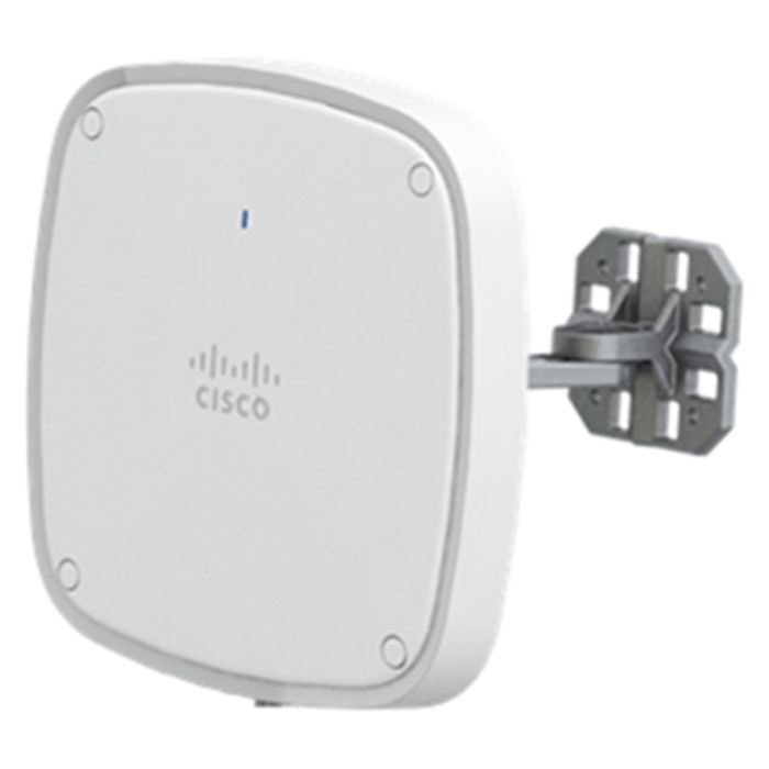 Cisco C-ANT9103= Antena Direccional 2.4/5/6 GHz 6 dBi Cisco C-ANT9103= Antena Direccional 2.4/5/6 GHz 6 dBi