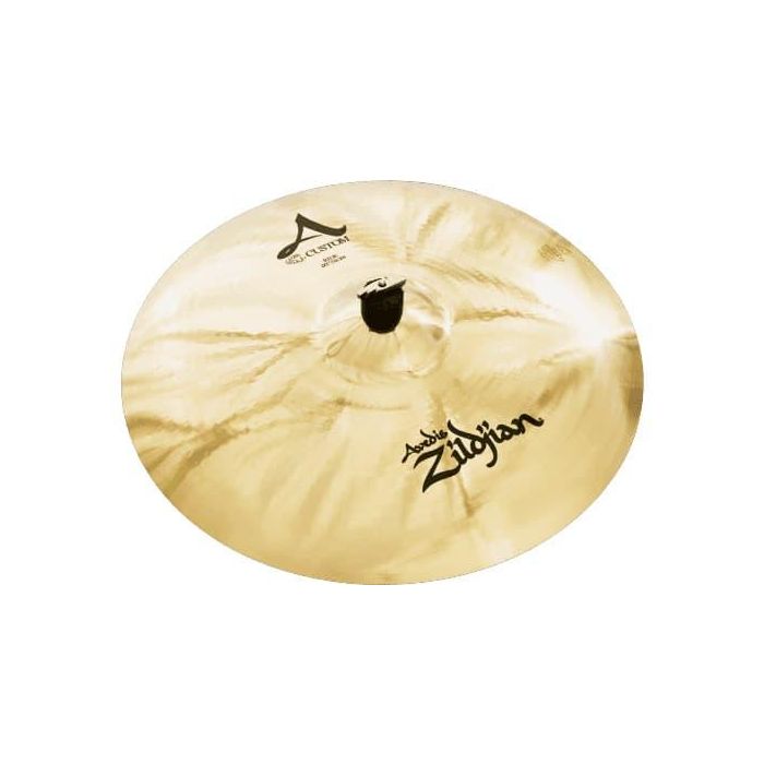 Zildjian Ride 20" A Custom