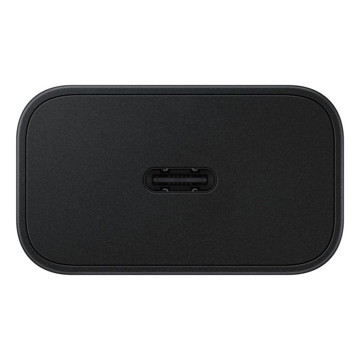 Cargador Samsung Ep - 2510Nbegeu Usb Tipo C 2 Cargador Samsung Ep - 2510Nbegeu Usb Tipo C 2
