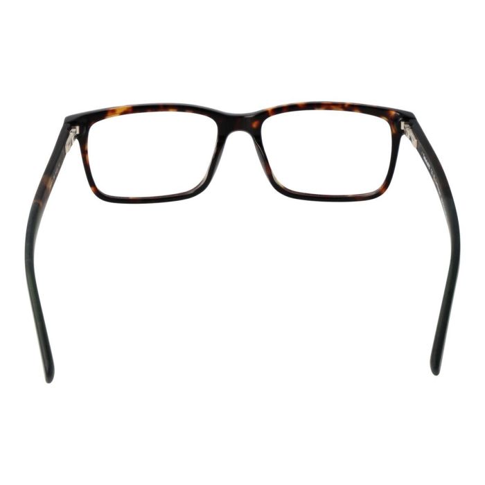 Montura de Gafas Hombre Timberland TB1823-H 54052 3 Montura de Gafas Hombre Timberland TB1823-H 54052 3