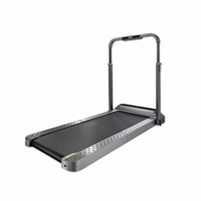 Cinta de Correr Xiaomi WALKINGPAD R2B KINGSMITH 35 Cinta de Correr Xiaomi WALKINGPAD R2B KINGSMITH 35
