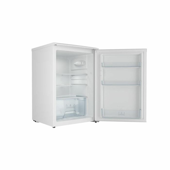 Frigorífico Teka RSL10130 85 Blanco 4 Frigorífico Teka RSL10130 85 Blanco 4