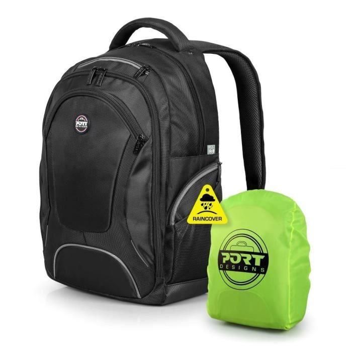 Mochila para portátil Courchevel de 15,6 pulgadas 2 Mochila para portátil Courchevel de 15,6 pulgadas 2