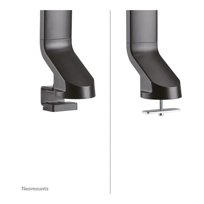 Soporte de Mesa para Pantalla Neomounts FPMA-D860DBLACK Soporte de Mesa para Pantalla Neomounts FPMA-D860DBLACK