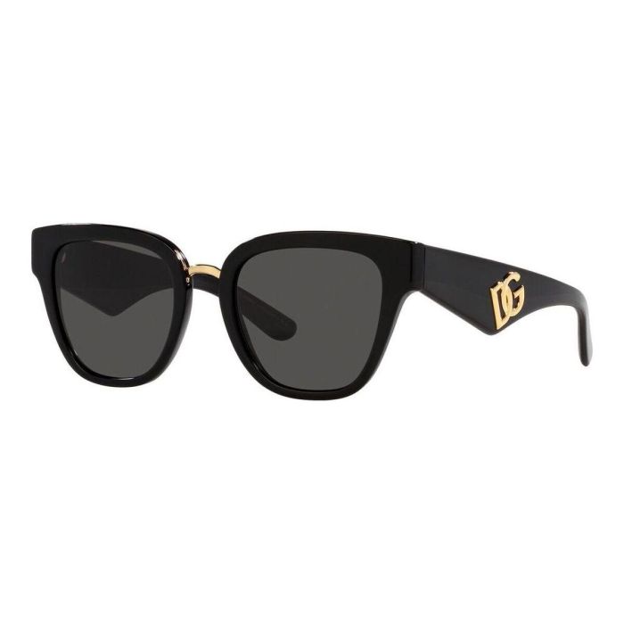 Gafas de Sol Mujer Dolce & Gabbana DG 4437 Gafas de Sol Mujer Dolce & Gabbana DG 4437