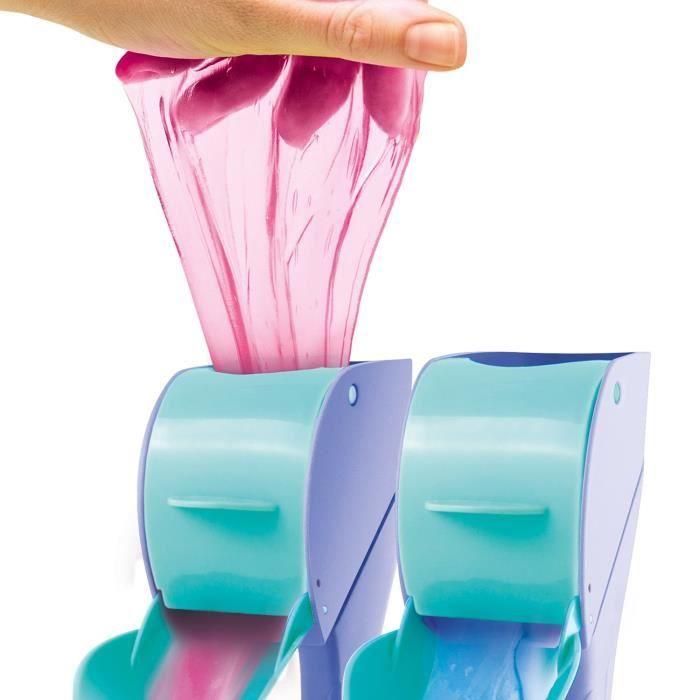Canal Toys - Go Slime Snail - Carreras de caracoles - SSC 267 2 Canal Toys - Go Slime Snail - Carreras de caracoles - SSC 267 2