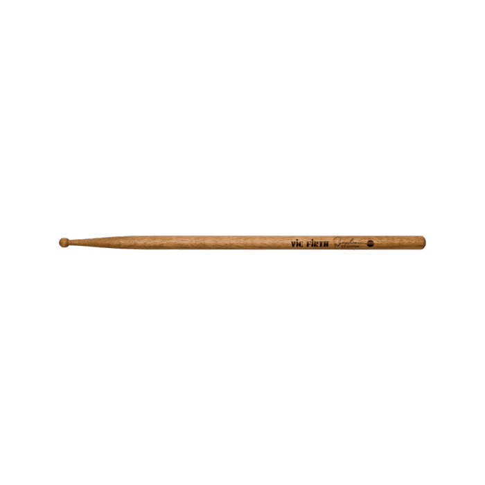 Baquetas Scs1 Vf Symphonic General Persimmon Baquetas Scs1 Vf Symphonic General Persimmon