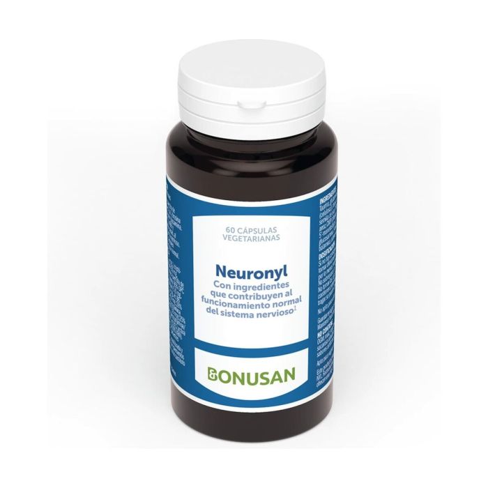 Neuronyl