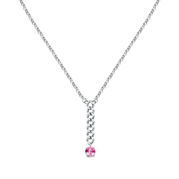 Collar Mujer Morellato SAUZ28