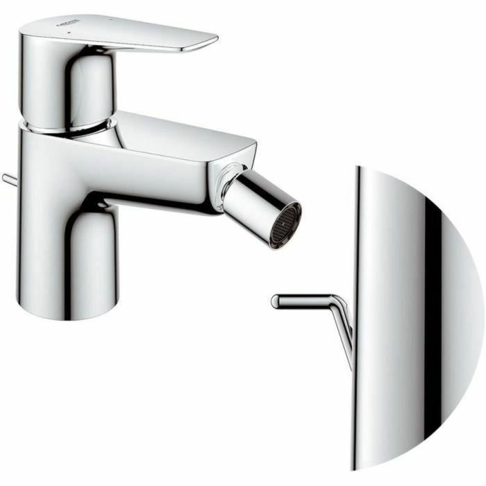 Grohe Mezclador de Bidé 1 Grohe Mezclador de Bidé 1