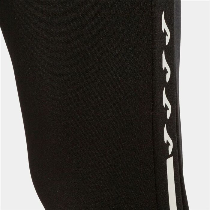 Pantalón Deportivo Infantil Joma Sport Eco Supernova 1