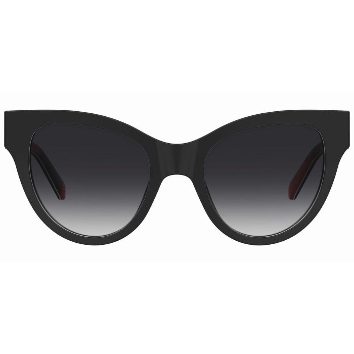 Gafas de Sol Mujer Love Moschino MOL053-S-UYYF09O Ø 50 mm 2 Gafas de Sol Mujer Love Moschino MOL053-S-UYYF09O Ø 50 mm 2
