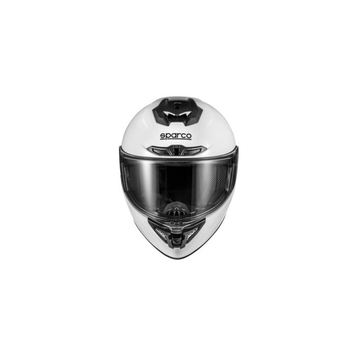 Casco Sparco X-Pro Ece06 Talla L Blanco S003378BI3L 1 Casco Sparco X-Pro Ece06 Talla L Blanco S003378BI3L 1