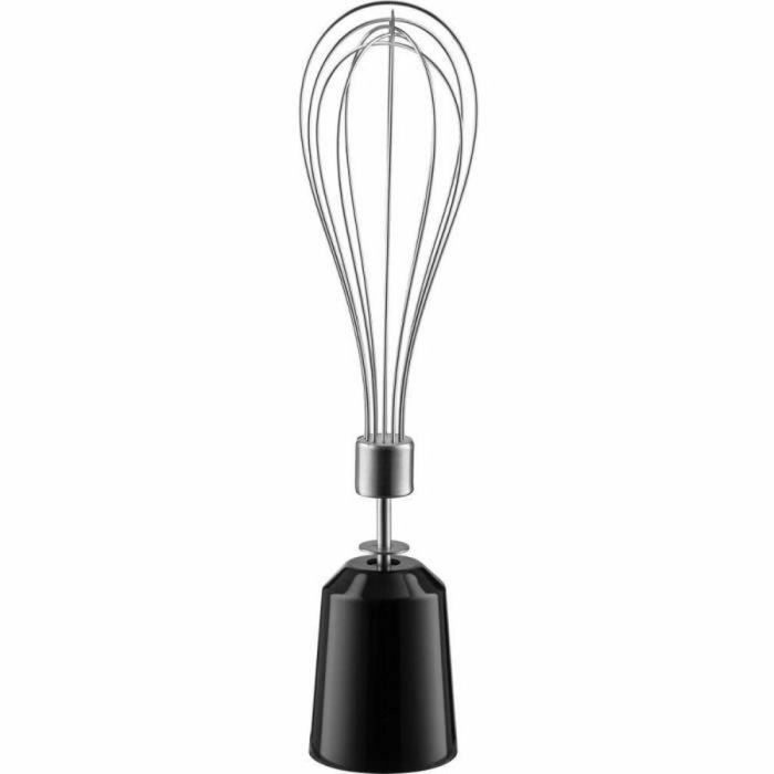 Batidora de Mano Sencor SHB 4379BK Negro 1 Batidora de Mano Sencor SHB 4379BK Negro 1
