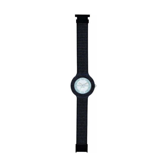Reloj Hombre Hip Hop JEANS Reloj Hombre Hip Hop JEANS