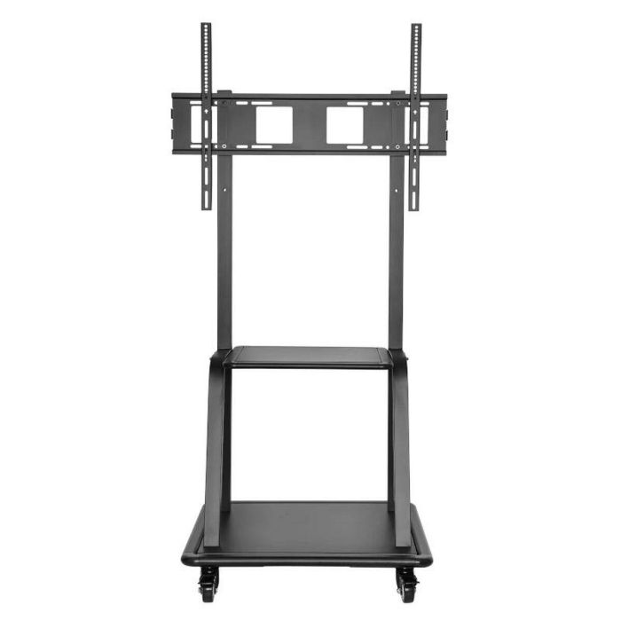 Soporte TV iggual IGG319093 37" 100" 2 Soporte TV iggual IGG319093 37" 100" 2