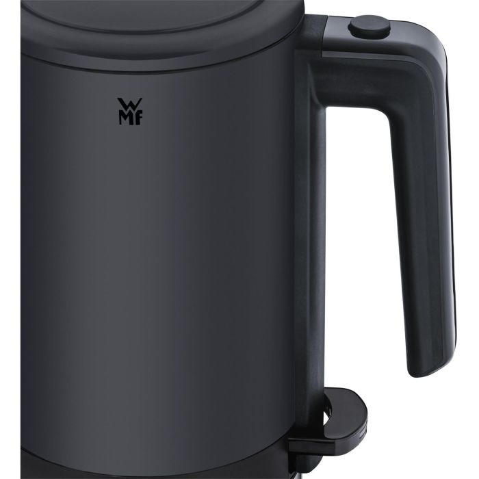 KÜCHENminis Wasserkocher 0.8L 9 KÜCHENminis Wasserkocher 0.8L 9
