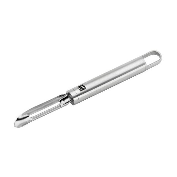 Zwilling 37160-021-0 Pelador de Verduras Acero Inoxidable