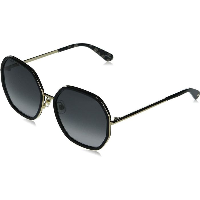Gafas de Sol Mujer Kate Spade NICOLA_G_S 0 Gafas de Sol Mujer Kate Spade NICOLA_G_S 0