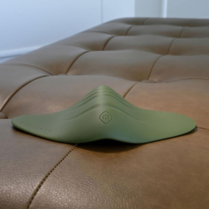 Masturbador Masculino Evolved Gender X 15