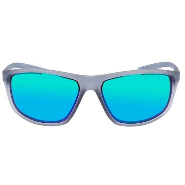 Gafas de Sol Unisex Nike NIKE ADRENALINE M EV1113 1 Gafas de Sol Unisex Nike NIKE ADRENALINE M EV1113 1