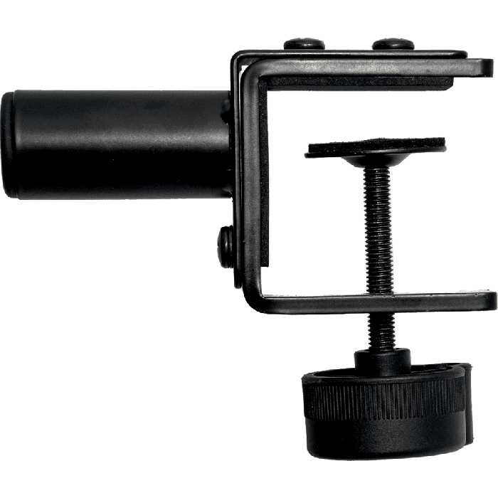 Adaptador Para Accesorios Série Qlx 3