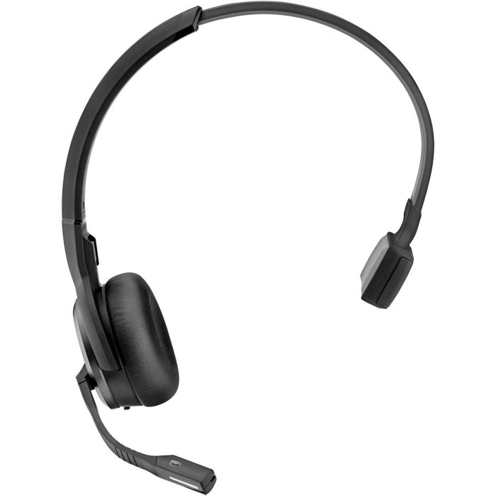 EPOS DECT Headset IMPACT SDW 5033 - EU/UK/AUS 2