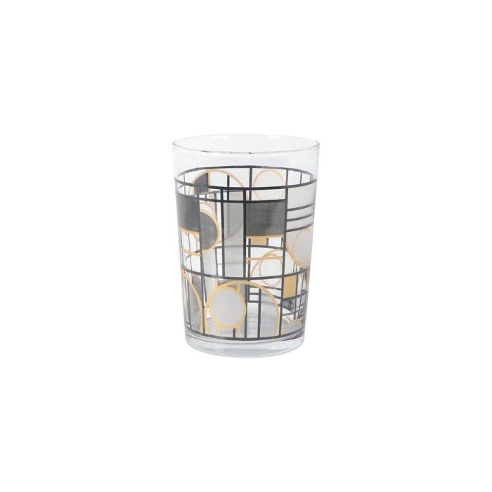 Set de Vasos LAV BDG392SB4942 515 ml (6 Unidades) 2 Set de Vasos LAV BDG392SB4942 515 ml (6 Unidades) 2