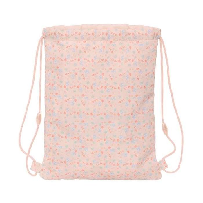 Saco plano junior rec y rep.agua sophie la girafe joy 26x34x1 cm 1 Saco plano junior rec y rep.agua sophie la girafe joy 26x34x1 cm 1