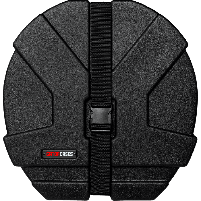 Estuche Gator Para Tom Base - 16" X 16" 1