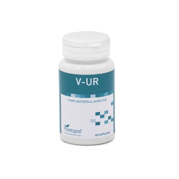 V-Ur V-Ur