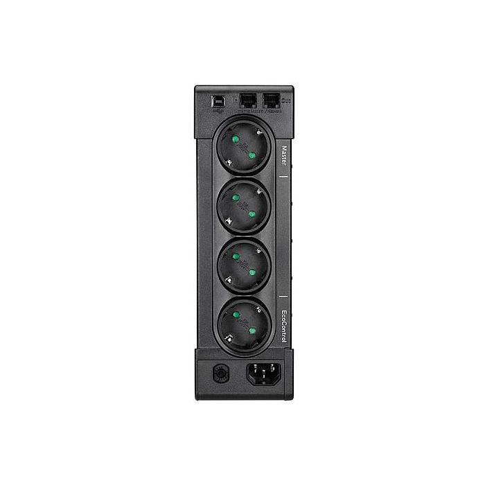 Eaton Elipse PRO 850 DIN 2