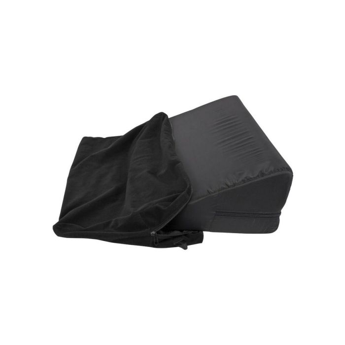 Columpio Sportsheets 31 Columpio Sportsheets 31