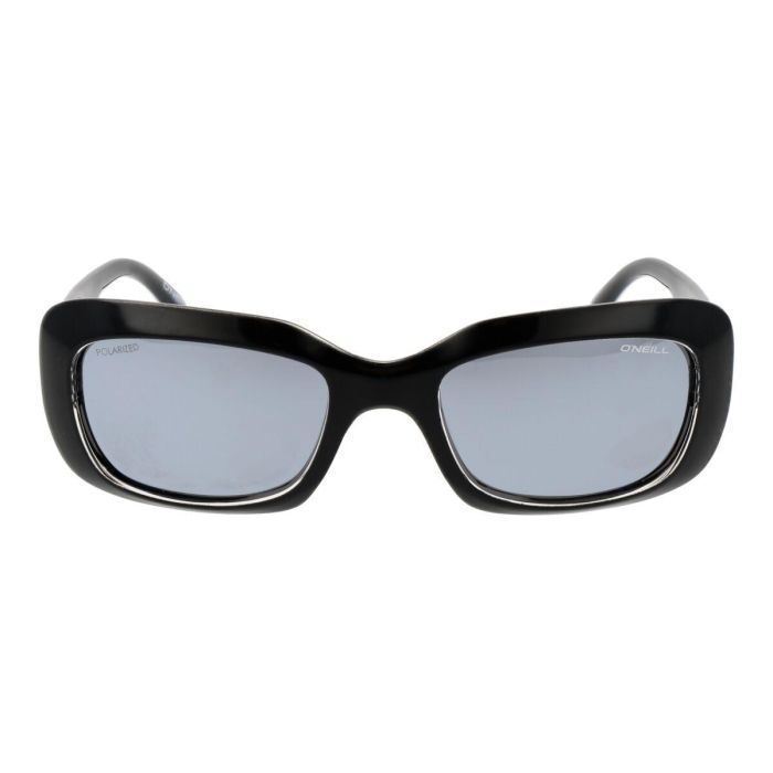Gafas de Sol Mujer O'Neill ONS-9012 53104P 2 Gafas de Sol Mujer O'Neill ONS-9012 53104P 2