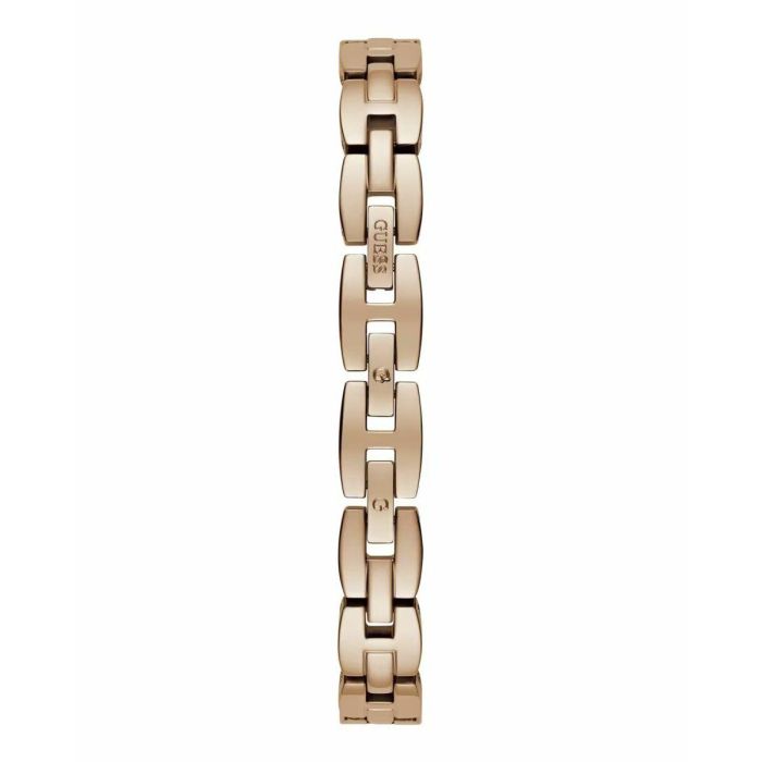Reloj Mujer Guess GW0682L3 (Ø 23 mm) 1 Reloj Mujer Guess GW0682L3 (Ø 23 mm) 1