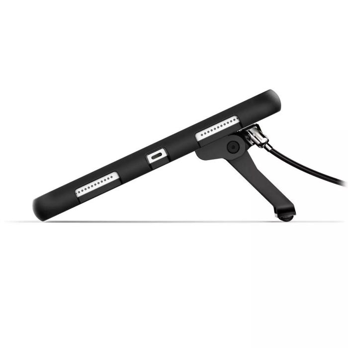 Funda para Tablet Compulocks 102KS01KL Negro 4 Funda para Tablet Compulocks 102KS01KL Negro 4