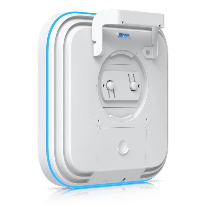 Ubiquiti UniFi E7 WiFi 7 Access Point Indoor/Outdoor 26