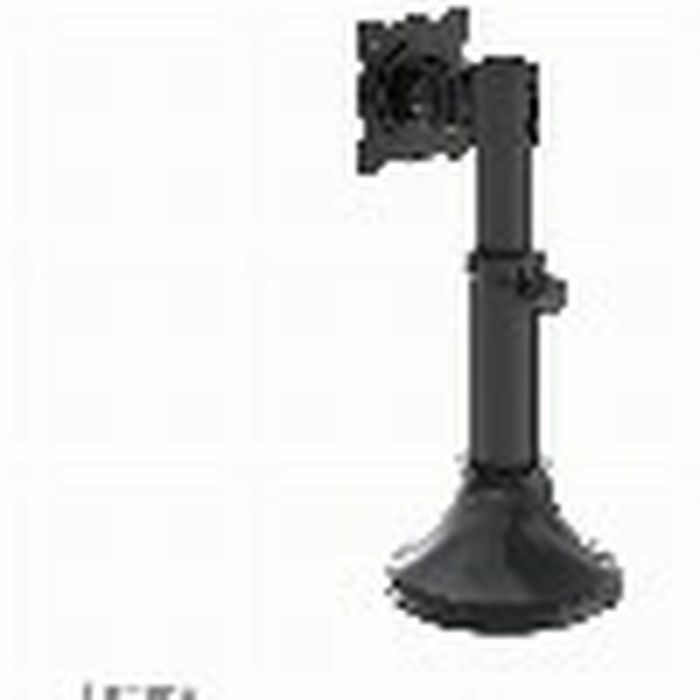 Soporte TV Neomounts FPMA-D025BLACK 10" 30" 12 kg 22 Soporte TV Neomounts FPMA-D025BLACK 10" 30" 12 kg 22