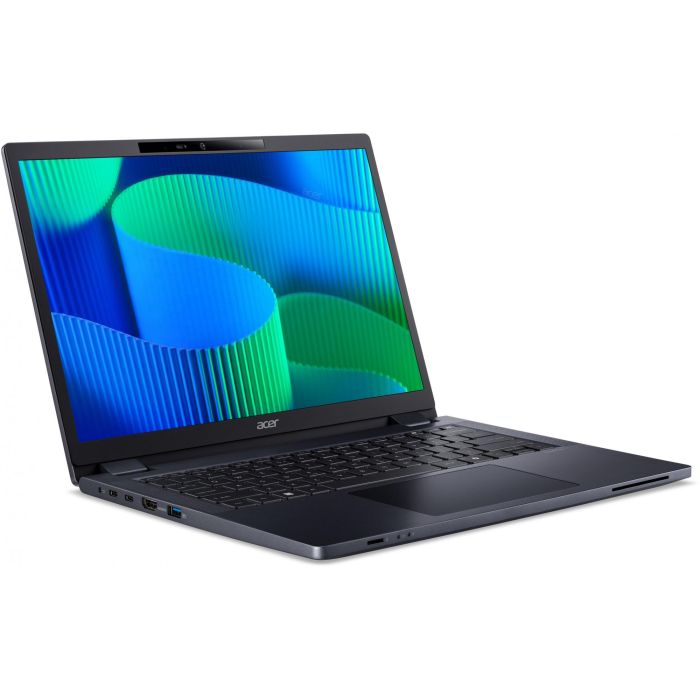 Acer TravelMate P4 14" 16:10 R7-8840U 32GB 1TBSSD W11P 1