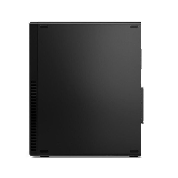 Lenovo ThinkCentre M70S G5 SFF - Ordenador de Sobremesa con Procesador Intel Core i5-13400, 8 GB DDR5, SSD 256 GB, Windows 11 Pro (Teclado y Ratón Incluidos)