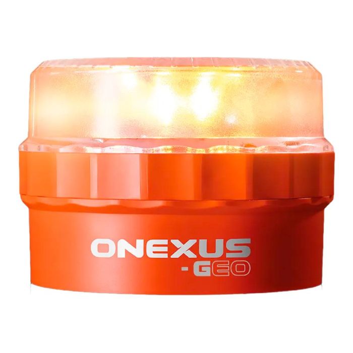 Baliza v16 de emergencia homologada conectada geolocalizable con dgt 3.0 onexus 0 Baliza v16 de emergencia homologada conectada geolocalizable con dgt 3.0 onexus 0