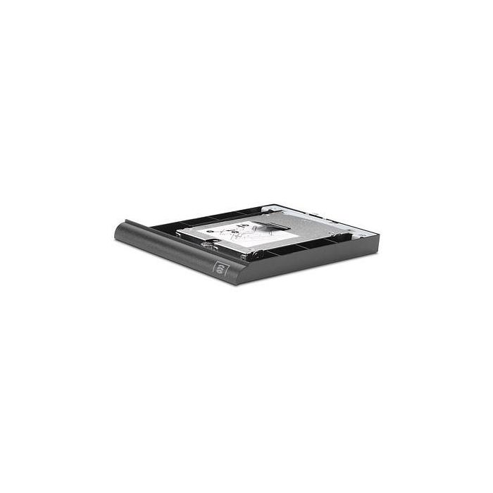 HP AU097AA 4 Jahres Care Pack NBD OS HW WDMR ProDesk/EliteDesk - Disco Duro 500GB 7200 RPM SATA para Portátil 1 HP AU097AA 4 Jahres Care Pack NBD OS HW WDMR ProDesk/EliteDesk - Disco Duro 500GB 7200 RPM SATA para Portátil 1
