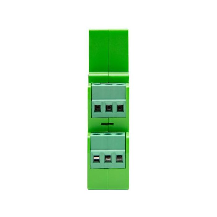 Shelly Relais "Pro Dimmer 1PM" LED/Glühbirne WLAN LAN BT DIN-Rail 2 Shelly Relais "Pro Dimmer 1PM" LED/Glühbirne WLAN LAN BT DIN-Rail 2