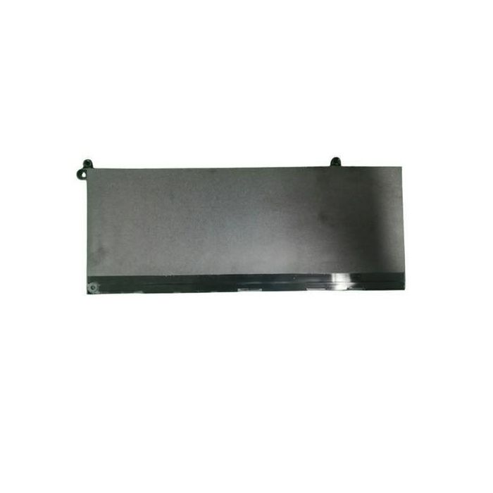 Dell Battery, 41WHR, 3 Cell, Lithium Ion, (Primary) 1 Dell Battery, 41WHR, 3 Cell, Lithium Ion, (Primary) 1