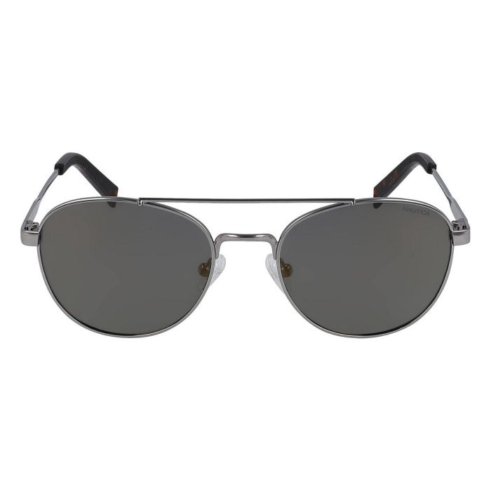 Gafas de Sol Hombre Nautica N4641SP-030 Ø 53 mm 5