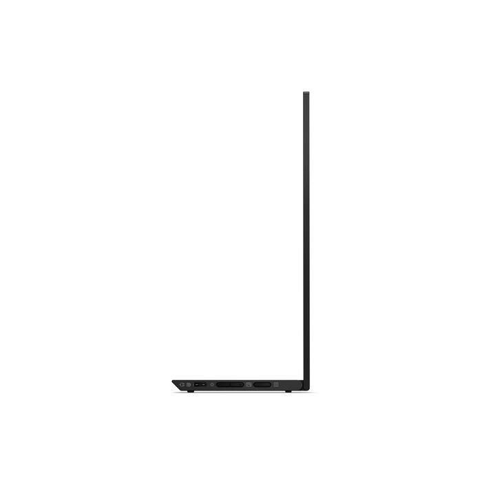 Lenovo 35.6cm (14") Full HD 1920 x 1080 W-LED IPS, 16:9, 300cd/m², 16.78M, 8ms, 178°/178°, 700:1 3 Lenovo 35.6cm (14") Full HD 1920 x 1080 W-LED IPS, 16:9, 300cd/m², 16.78M, 8ms, 178°/178°, 700:1 3