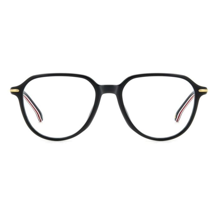 Montura de Gafas Hombre Carrera CARRERA 346 1