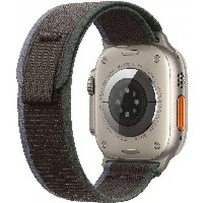 Smartwatch Apple MRF63FD/A Titanio 49 mm 5 Smartwatch Apple MRF63FD/A Titanio 49 mm 5