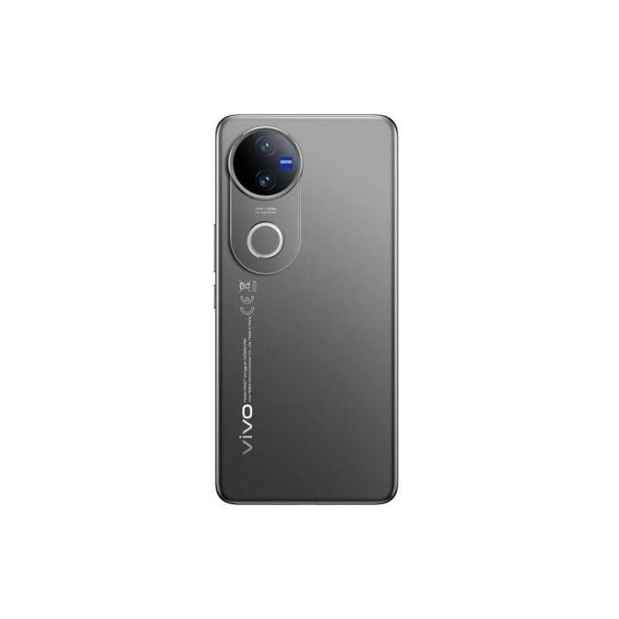 Smartphone Vivo V50 12GB/ 512GB/ 6.77"/ 5G/ Negro 2