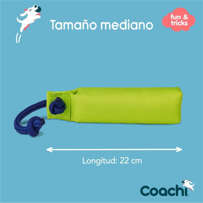 Coachi Training Dummy M Lima 1 Coachi Training Dummy M Lima 1